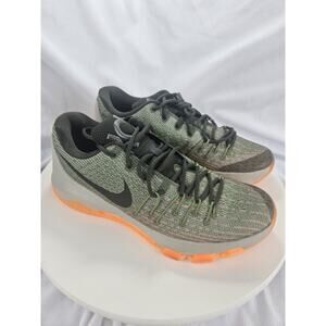 Size 8.5- Nike KD 8 Easy Euro 2015